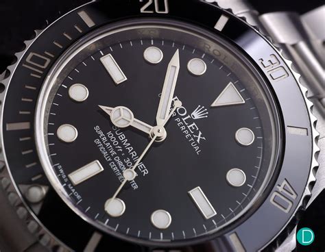 replica rolex submariner 114060|rolex submariner 114060 review.